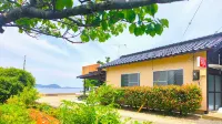 [Panoramic view of the sea!] 28 minutes by car to Kinosaki Onsen