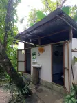 Wassana Camp