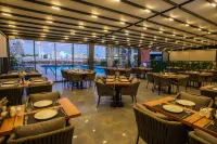 Caddemm Inn Hotel Hotels in Yeni Iskele