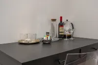 ヘマティアン ホテル バイ エフィ