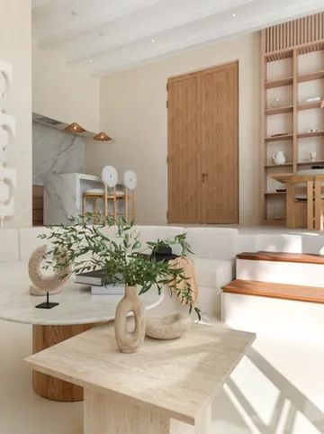 รูปภาพของโซนาตา เกาะสมุย