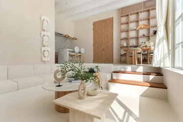 รูปภาพของโซนาตา เกาะสมุย