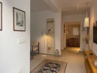 | Morpheas | Modern Lux Apt 5' from Kos DT & beach