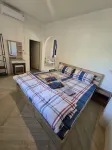 chababarn Resort & Pool villa Hotels in Nakhon Nayok