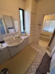 guesthouse miyazaki non smoker backpaker - 2星級