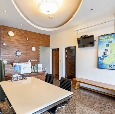 Sea travel  hotel Отели рядом с достопримечательностью «White Lighthouse»