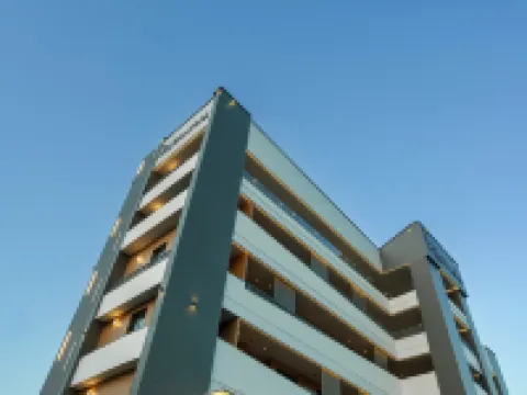 ila Comfort Baglung Hotels in Baglung