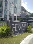 The Haven Vacation Home