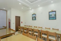 Viet Anh Ha Long Hotel