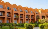 La Rosa Empire Hotel Hotel in zona Moutain View