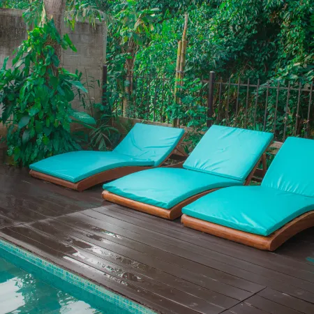 Spicepeek Boutique Hotel CMB airport