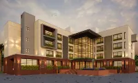 PRAMUKH HOTEL & RESTAURANT