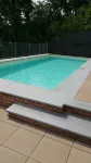 Villa Durando Hotels in Mondovì