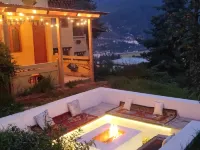 Dzi Pema Hotels in Paro