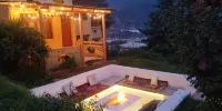 Dzi Pema Hotels in Paro