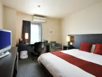 KOKO HOTEL 橫濱鶴見