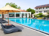 Kynrock Hotels & Resorts Hotels in Kataragama