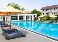 Kynrock Hotels & Resorts