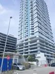3min MMU, UOC | Couple 2pax Studio | Modern Home