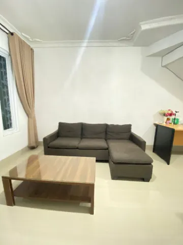 Home Stay Room in Bali Near Nusa Dua Отели рядом с достопримечательностью «Пляж Саванган»