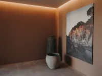 Käsiala Apart Hotel Yeni Foça Hotels in Foca