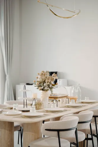 รูปภาพของMiraMaya Luxury Mountain View Private Pool Villa 5