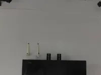 A-thip 公寓 @拜縣 拜縣酒店