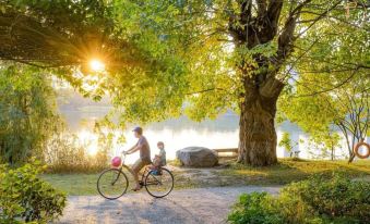 Armin Homes Corner 3 BRs with bathtub