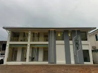 Fondness Mountain View