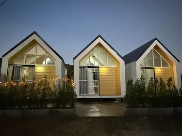 รูปภาพของณิชาวิลล่า ริเวอร์ฟร้อน บ้านท่าตอน