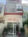 Full House Hotel & Apartment - Yolcu Alma/Bırakma Hizmetleri