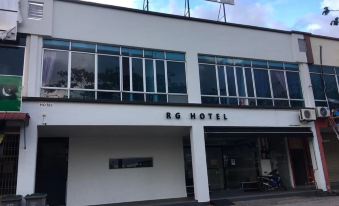 RG Hotel