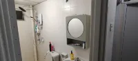 Jeea Hostel