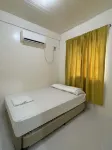Budget Apartment in Balagtas, Bulacan by Gel Hotels in Plaridel
