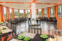 チトワン マザー ネイチャー リゾート