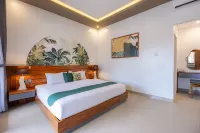 Cove Dharma Kencana - 2-Star