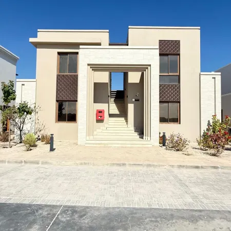 Rotana Hawana Luxurious Apartment RV06-101