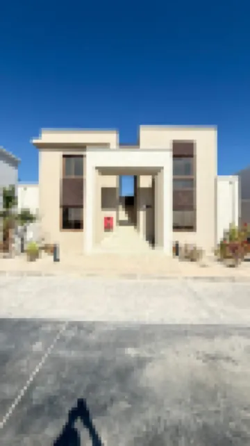 Rotana Hawana Luxurious Apartment RV06-101 Hotels in 