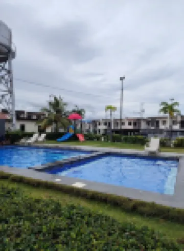 Gooley HomeStay