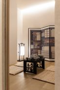 Yul Hanok Hotel