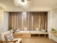 Sanskar Homes
