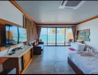 Aokhanom Hotel