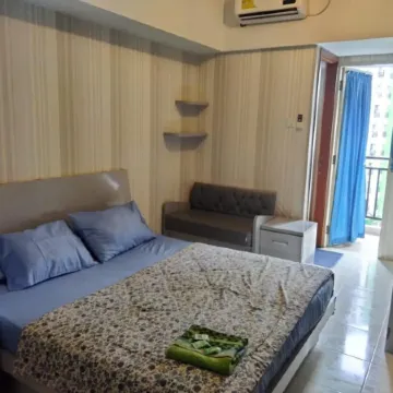 Japlen Room