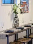 Nikaido Sky Inn | Walk to SkyTree | Newly Built 3BR House, 2 Toilets - maisons de vacances