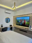 Adiya Home Next to Ferry & Forodhani Stone-town Hotels in 
