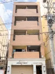 Comapass大國町