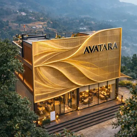 Avatara