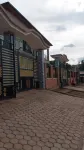 EduKigali Homes