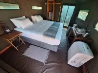 Riverscape Inn