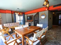 champion villas Hotels in Sarigerme Mahallesi